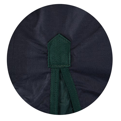 RUG6970-63 NVGN-07